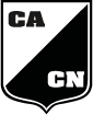 Cliente 11